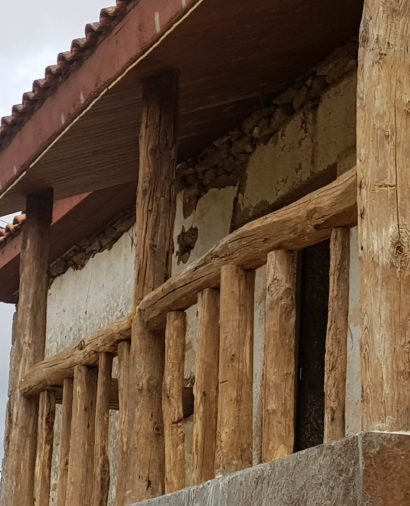 galeria-fachadas