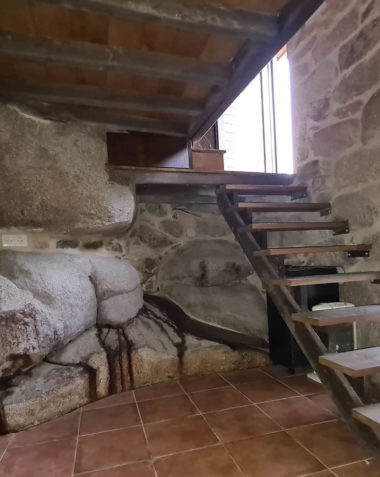 galeria-restauracion