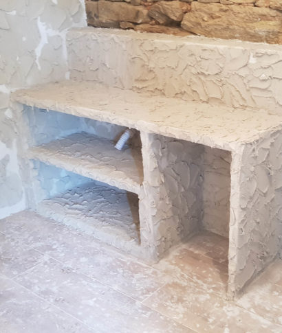 servicio-restauracion