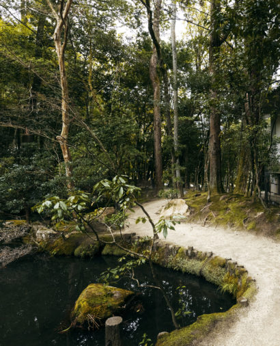 beautiful-japanese-garden-op